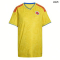 FIFA Colombia 2026 Home Jersey - Women’s - T-Shirts