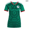 FIFA Mexico 2026 Home Jersey - Women’s - T-Shirts