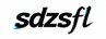 sdzsfl - Home